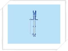 江蘇雙輪泵業(yè)機(jī)械制造有限公司 江蘇雙輪泵業(yè)機(jī)械制造- 提供SCY型長(zhǎng)軸液下泵