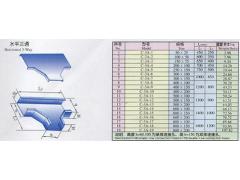 江蘇中亞實業(yè)有限公司    江蘇中亞實業(yè)-供應(yīng)電纜橋架系列